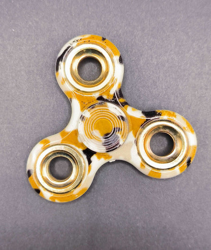 Fidget Spinner Kreisel