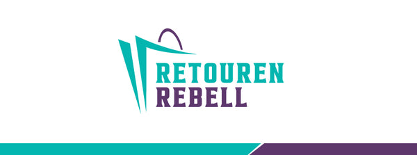 Retouren-Rebell