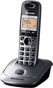 Panasonic KX-TG2511 Telefon Panasonic 