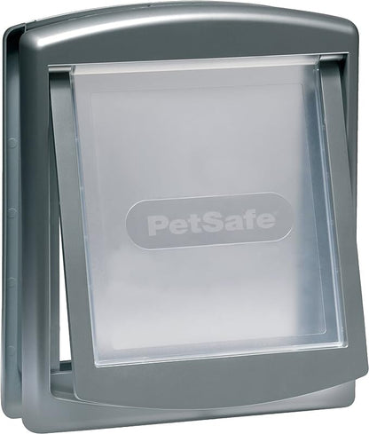 PetSafe Staywell Haustiertüre Hundklappe Staywell Original 