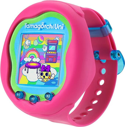 Tamagotchi Uni Tamagotchi BANDAI 